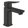 GROHE 1018572430 - Umyvadlová baterie DICE S černá