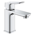 GROHE 1018610000 - Umyvadlová baterie DICE S lesklý chrom