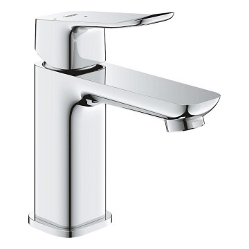 GROHE 1018610000 - Umyvadlová baterie DICE S lesklý chrom