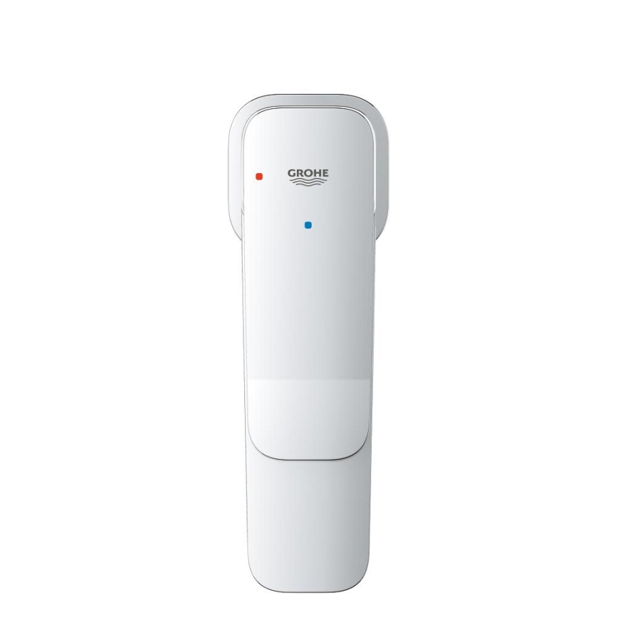 GROHE 1018610000 - Umyvadlová baterie DICE S lesklý chrom