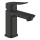 GROHE 1018612430 - Umyvadlová baterie DICE S černá