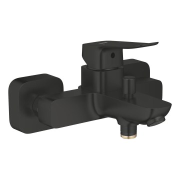 GROHE 1018722430 - Vanová baterie DICE černá