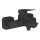 GROHE 1018722430 - Vanová baterie DICE černá
