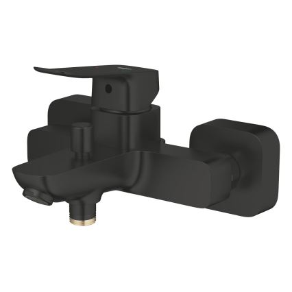 GROHE 1018722430 - Vanová baterie DICE černá