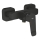 GROHE 1018742430 - Sprchová baterie DICE černá