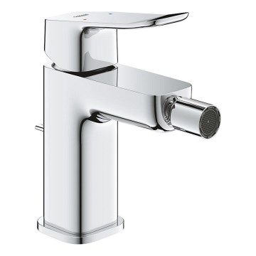 GROHE 1018770000 - Bidetová baterie DICE lesklý chrom