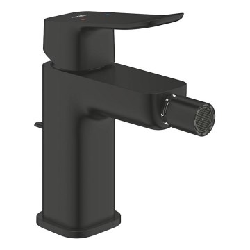 GROHE 1018772430 - Bidetová baterie DICE černá