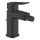 GROHE 1018772430 - Bidetová baterie DICE černá