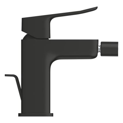 GROHE 1018772430 - Bidetová baterie DICE černá