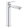 GROHE 1018920000 - Umyvadlová baterie DICE XL lesklý chrom