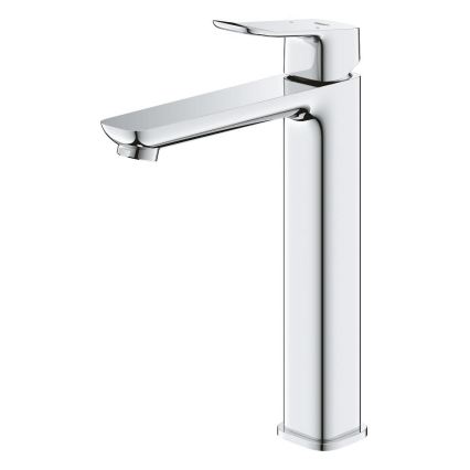 GROHE 1018920000 - Umyvadlová baterie DICE XL lesklý chrom