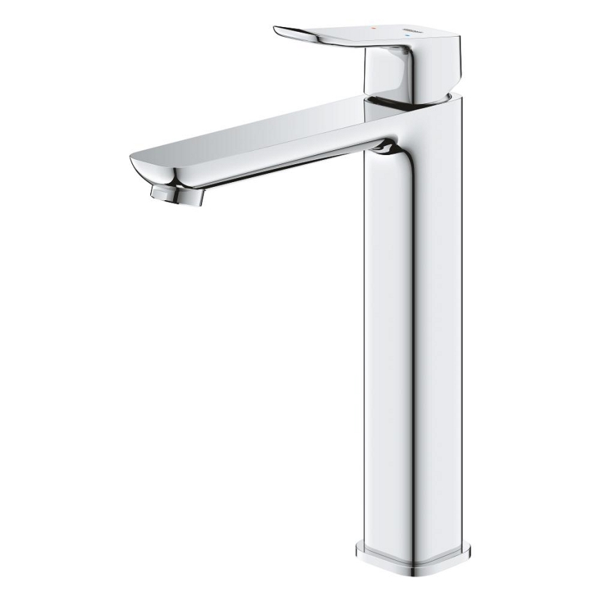 GROHE 1018920000 - Umyvadlová baterie DICE XL lesklý chrom