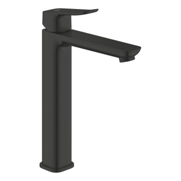 GROHE 1018922430 - Umyvadlová baterie DICE XL černá