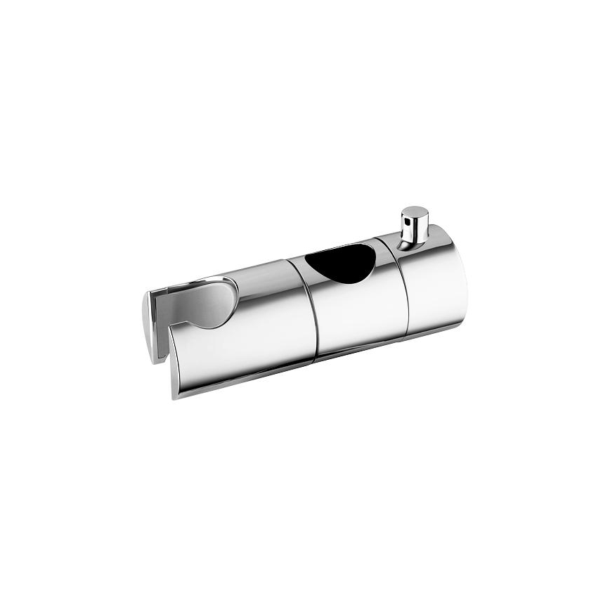 GROHE 12140000 - Vodicí prvek EUPHORIA lesklý chrom