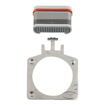 GROHE 13220000 - Perlátor ALLURE