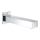 GROHE 13303000 - Vanová vpusť EUROCUBE 170 mm lesklý chrom