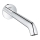 GROHE 13449001 - Vanová vpusť ESSENCE 221 mm lesklý chrom