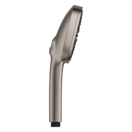 GROHE 134863AL00 - Ruční sprcha VITALIO JOY+ 120 mm grafit