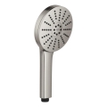 GROHE 134863DC00 - Ruční sprcha VITALIO JOY+ 120 mm matný chrom