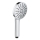 GROHE 1348640000 - Ruční sprcha VITALIO JOY+ 120 mm lesklý chrom