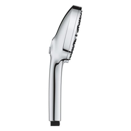 GROHE 1348640000 - Ruční sprcha VITALIO JOY+ 120 mm lesklý chrom