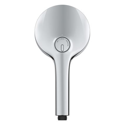 GROHE 1348640000 - Ruční sprcha VITALIO JOY+ 120 mm lesklý chrom