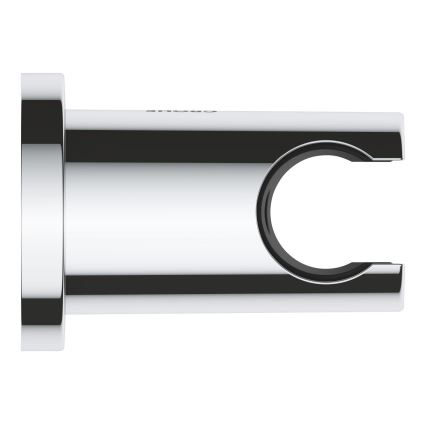 GROHE 1348650000 - Sprchová sada VITALIO JOY+ 120 mm lesklý chrom