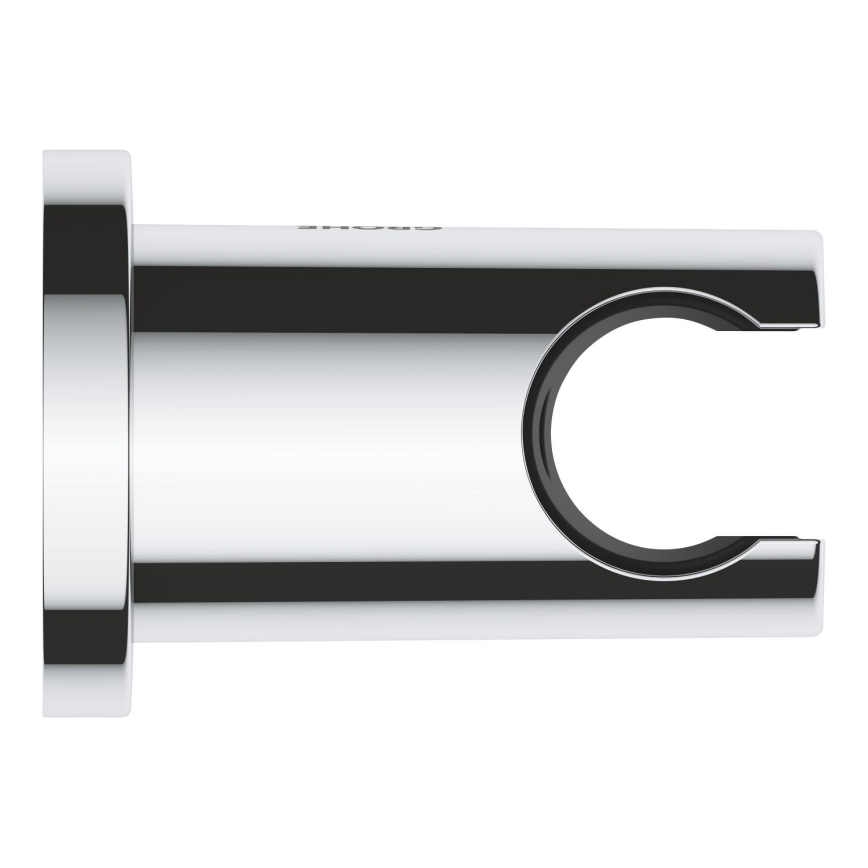 GROHE 1348650000 - Sprchová sada VITALIO JOY+ 120 mm lesklý chrom