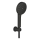 GROHE 1348652430 - Sprchová sada VITALIO JOY+ 120 mm černá