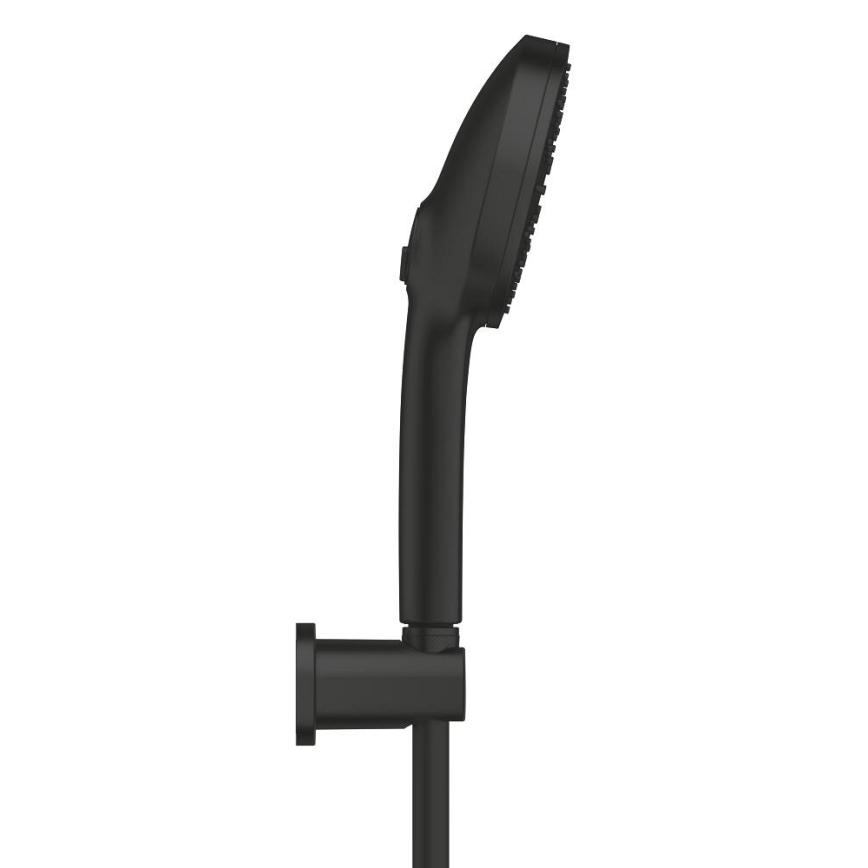GROHE 1348652430 - Sprchová sada VITALIO JOY+ 120 mm černá