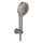 GROHE 134865AL00 - Sprchová sada VITALIO JOY+ 120 mm grafit