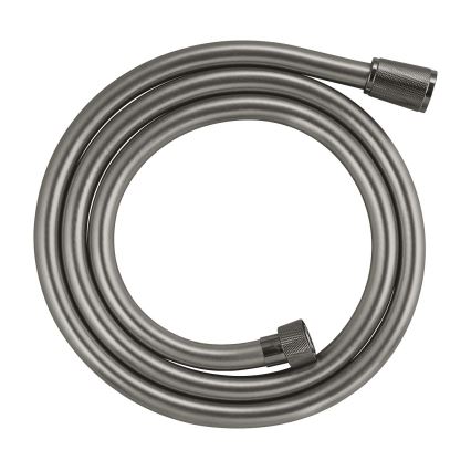 GROHE 134865AL00 - Sprchová sada VITALIO JOY+ 120 mm grafit