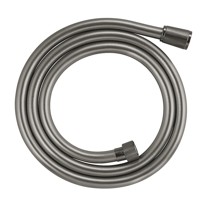 GROHE 134865AL00 - Sprchová sada VITALIO JOY+ 120 mm grafit
