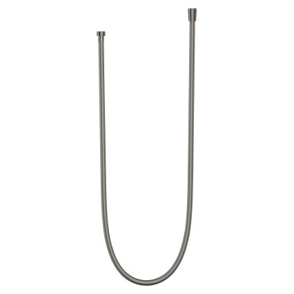 GROHE 134865AL00 - Sprchová sada VITALIO JOY+ 120 mm grafit