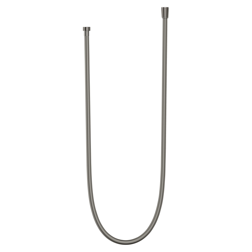 GROHE 134865AL00 - Sprchová sada VITALIO JOY+ 120 mm grafit