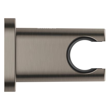GROHE 134865AL00 - Sprchová sada VITALIO JOY+ 120 mm grafit