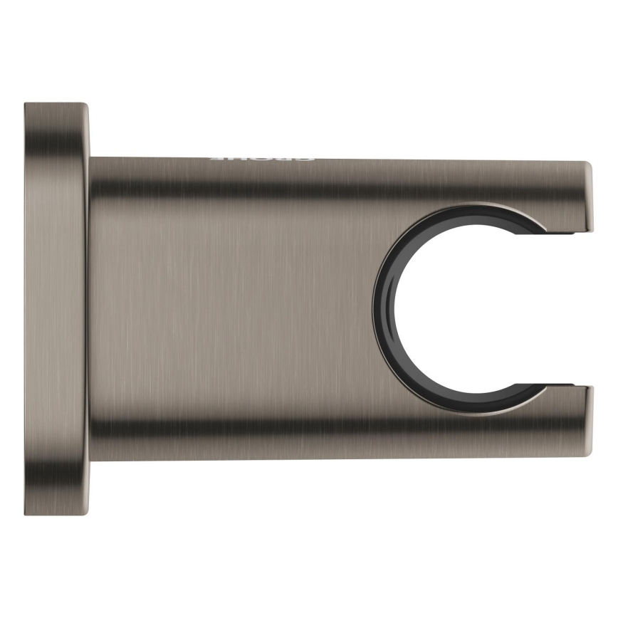 GROHE 134865AL00 - Sprchová sada VITALIO JOY+ 120 mm grafit