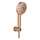 GROHE 134865DL00 - Sprchová sada VITALIO JOY+ 120 mm měděná