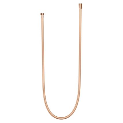 GROHE 134865DL00 - Sprchová sada VITALIO JOY+ 120 mm měděná