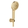 GROHE 134865GN00 - Sprchová sada VITALIO JOY+ 120 mm zlatá
