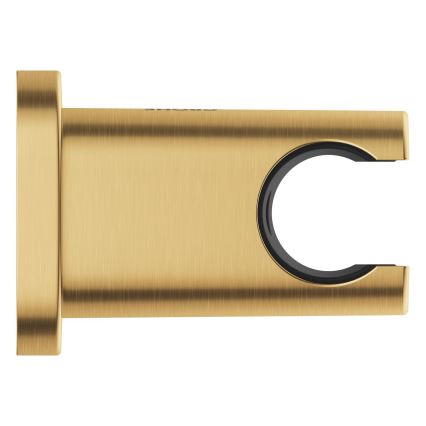 GROHE 134865GN00 - Sprchová sada VITALIO JOY+ 120 mm zlatá