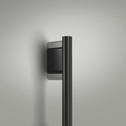 GROHE 1348662430 - Sprchová sada VITALIO JOY+ 120 mm černá