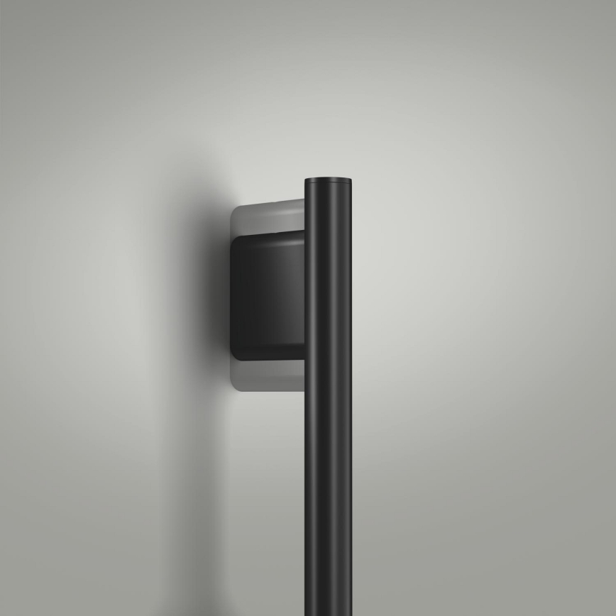 GROHE 1348662430 - Sprchová sada VITALIO JOY+ 120 mm černá