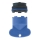 GROHE 13926000 - Perlátor M 24 × 1 lesklý chrom
