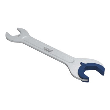 GROHE 14245000 - Sprchové rameno RAINSHOWER lesklý chrom