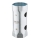 GROHE 19332000 - Klíč 34 mm lesklý chrom