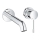 GROHE 19408001 - Umyvadlová baterie ESSENCE 183 mm lesklý chrom