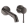 GROHE 19408A01 - Umyvadlová baterie ESSENCE 183 mm grafit