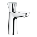 GROHE 20186001 - Stojánkový ventil COSTA L DN 15 lesklý chrom