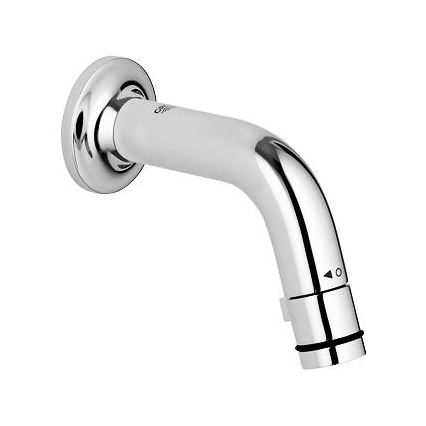 GROHE 20205000 - Nástěnný ventil UNIVERSAL 106 mm lesklý chrom
